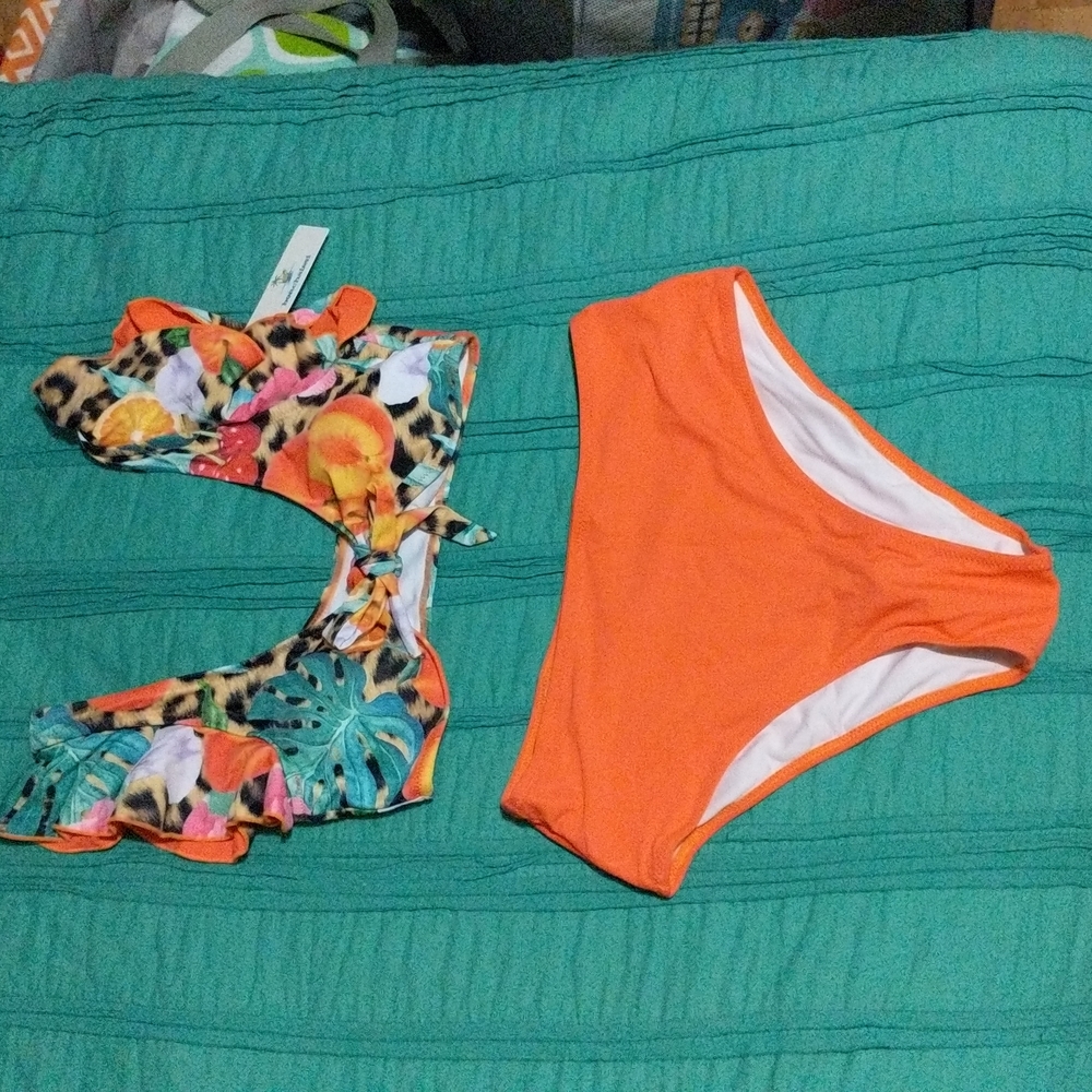 Bikini